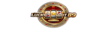 logo-luckyslot89